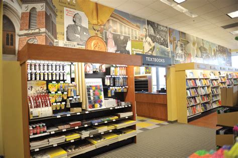 vanderbilt book store|vanderbilt online store.